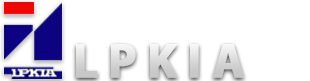 Institut Digital Ekonomi LPKIA